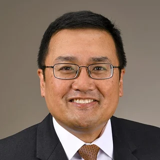 Anthony Estrera