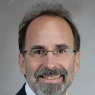 Charles Miller